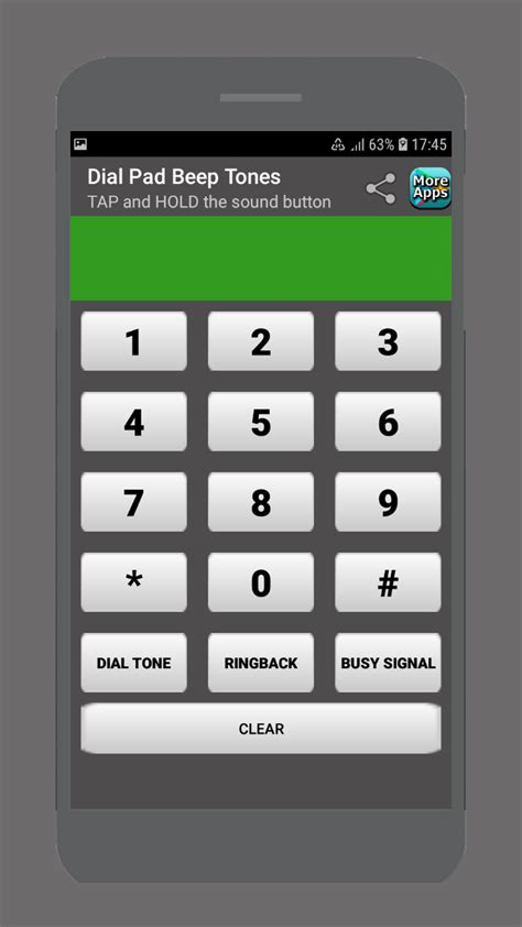 dial 4 bet app download|Download the Dialpad App.